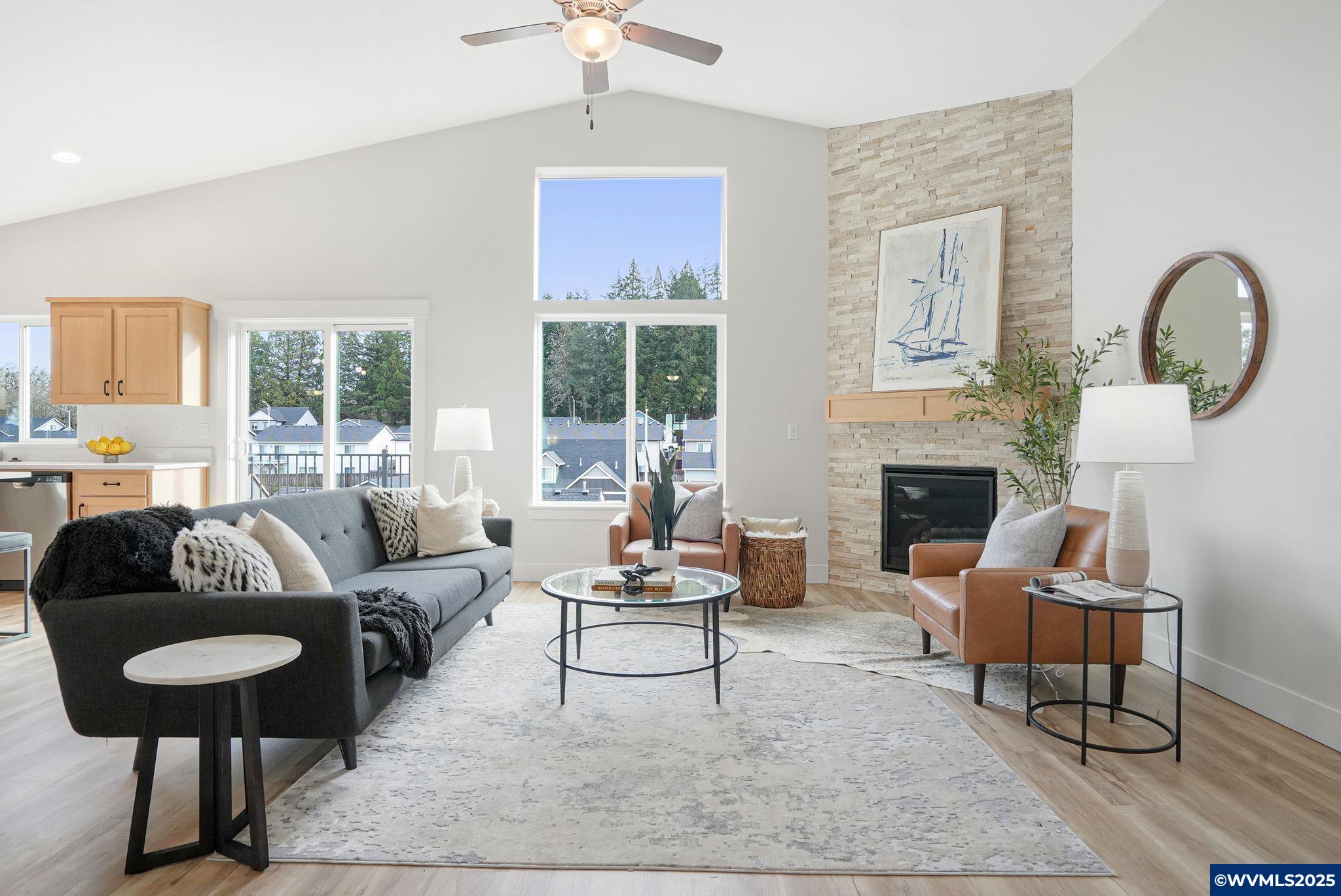 5682 Jeremy Vly Road Southeast Salem, OR 97306 - Photo 13 of 49 Gallery Image 13
