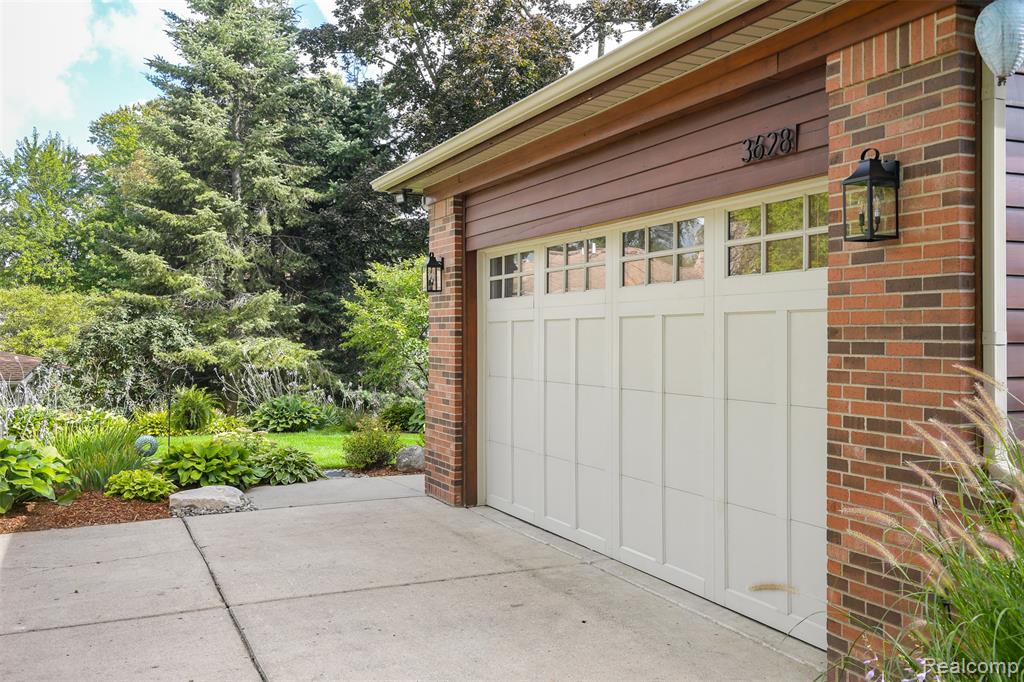 3628 Moberly Road Commerce Township, MI 48382 - Photo 50 of 52 Gallery Image 50