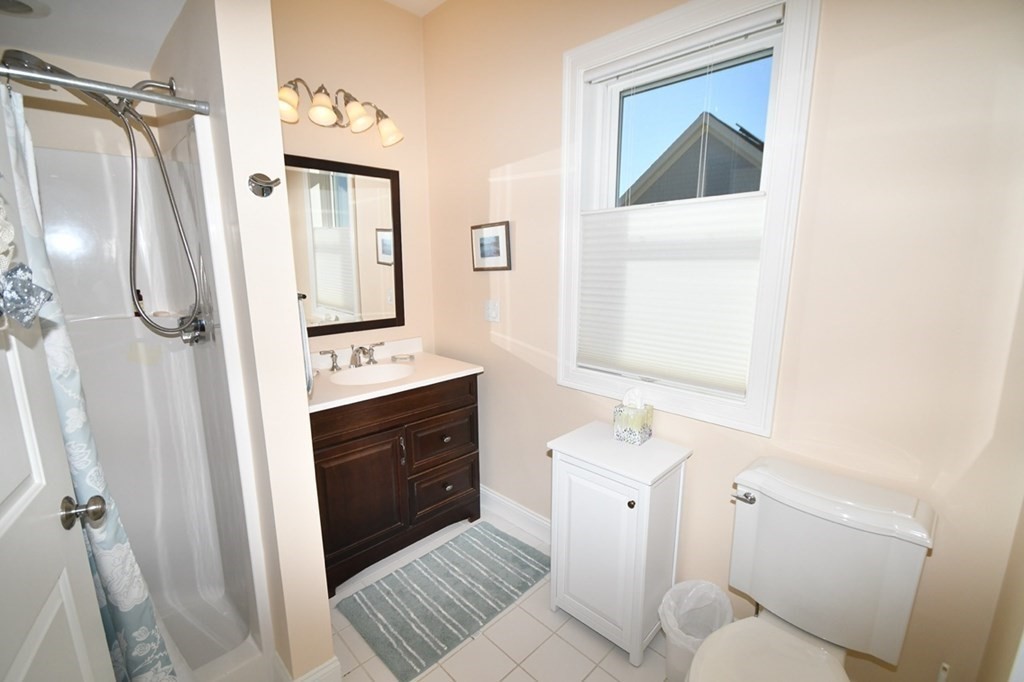 8 Johnson Road Newbury, MA 01951 - Photo 17 of 42 Gallery Image 17