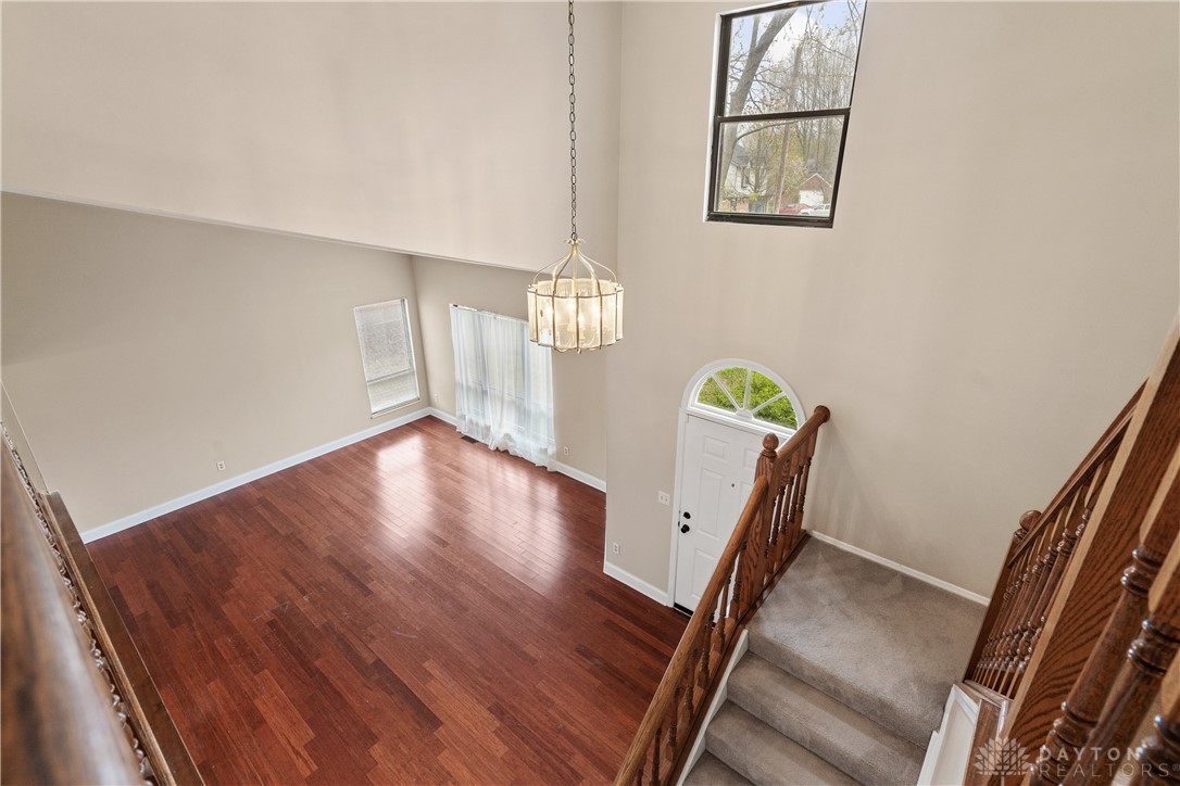 6527 Charlesgate Road Dayton, OH 45424 - Photo 19 of 35