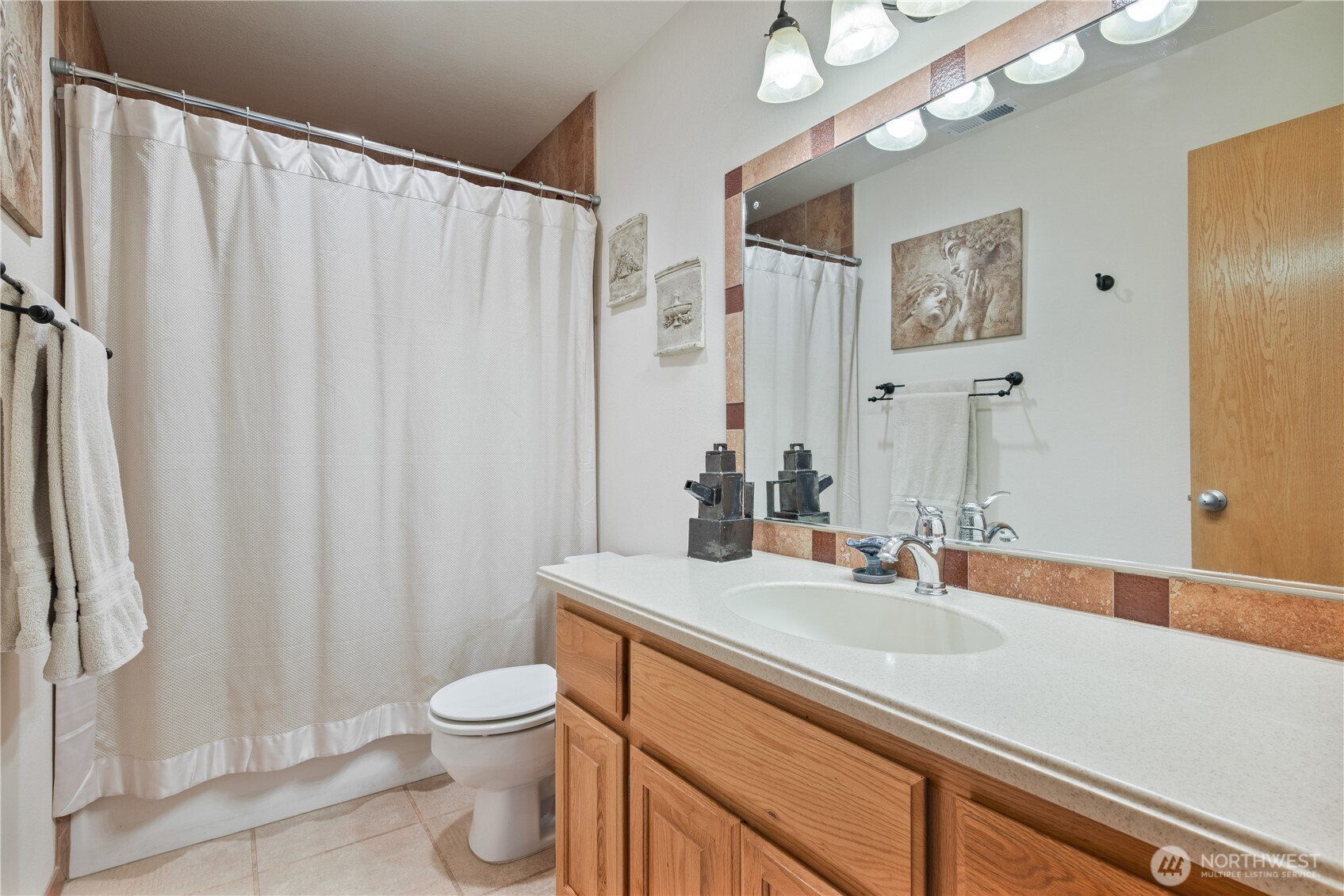 38 View Ridge Circle Longview, WA 98632 - Photo 26 of 40