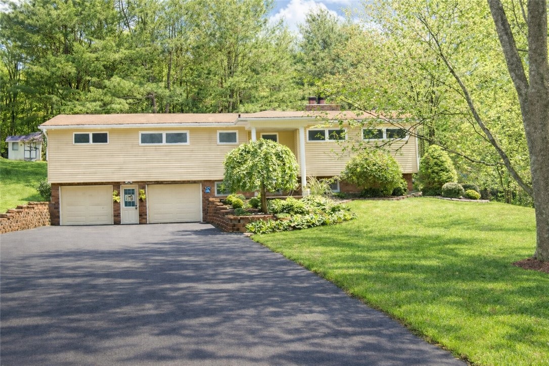 378 Winney Hill Road Oneonta, NY 13820 - Photo 1 of 1