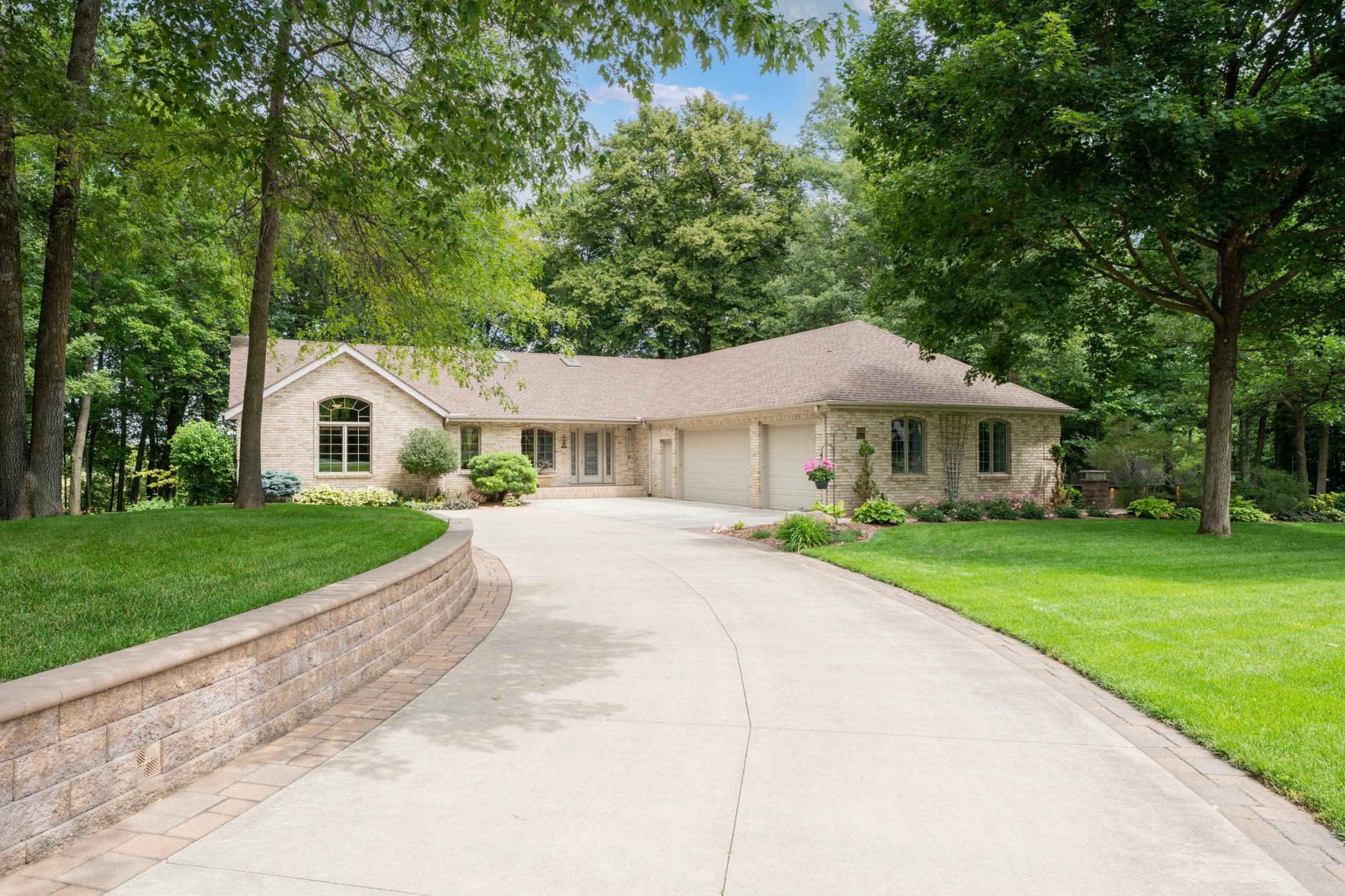 1635 Chippewa Drive Northwest Rochester, MN 55901 - Photo 77 of 81