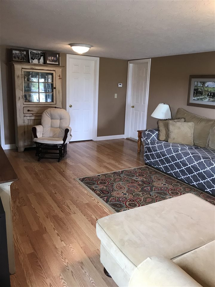 1025 Phillip Sharp Road Butler, KY 41006 - Photo 14 of 35 Gallery Image 14