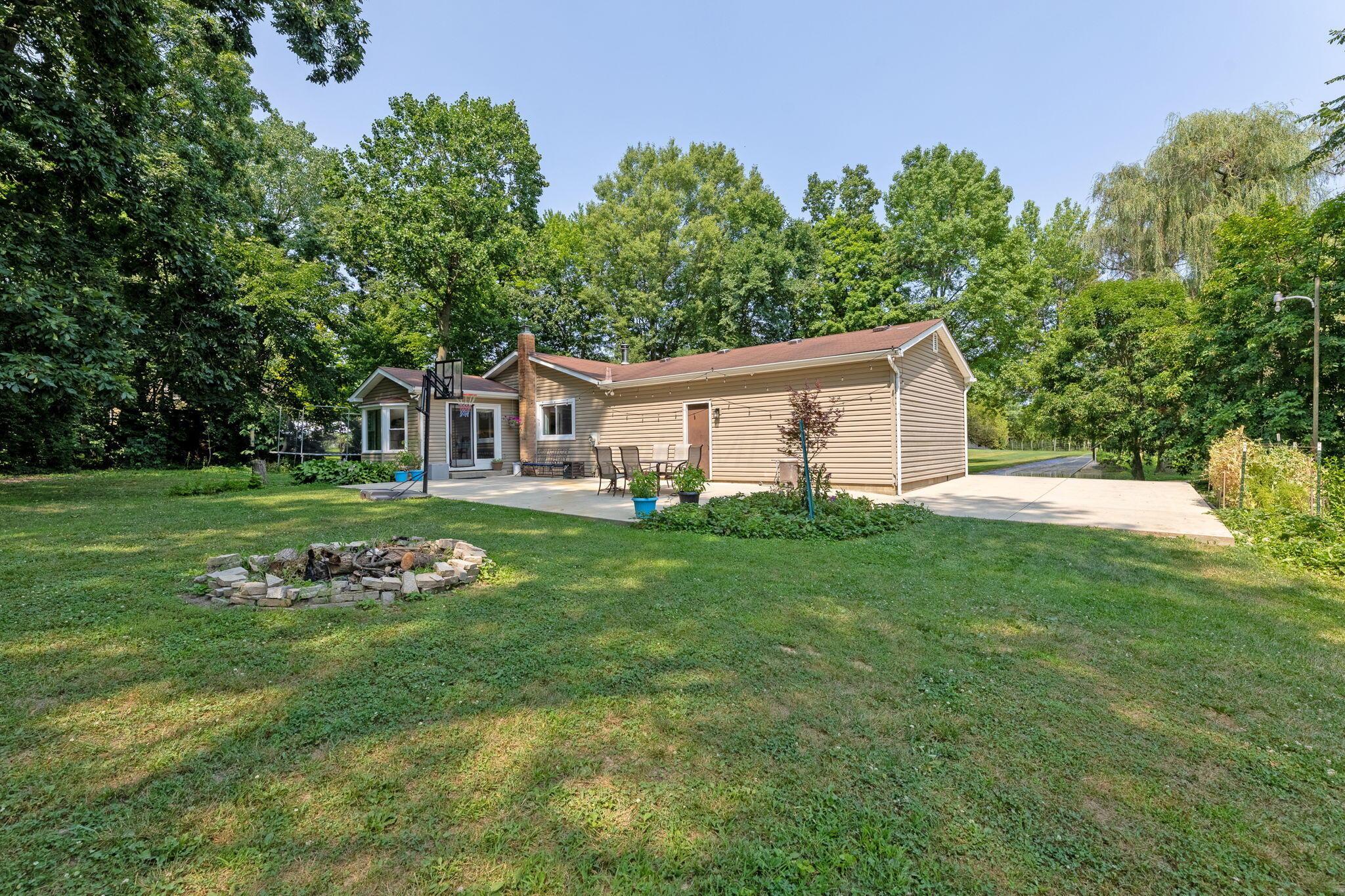 579 North County Line Road Sunbury, OH 43074 - Photo 3 of 74 16-web-or-mls-579NCountyLineRoadExt_Homm