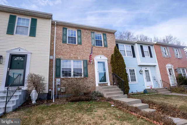 $3,000 | 6 Offspring Court, Perry Hall, MD 21128