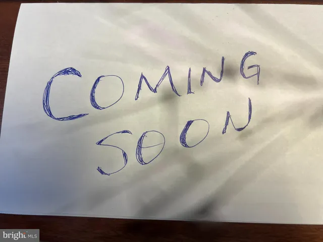 $3,000 | 6 Offspring Court, Perry Hall, MD 21128