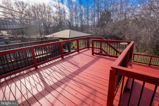 $3,000 | 6 Offspring Court, Perry Hall, MD 21128