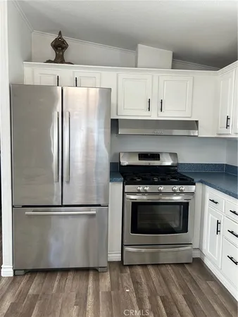 $165,000 | 327 West Wilson Street, Unit 82, Costa Mesa, CA 92627