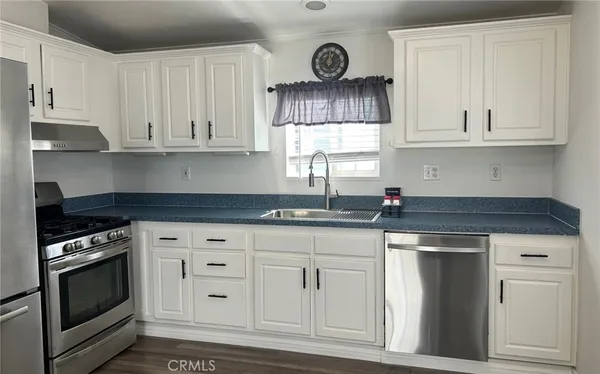 $165,000 | 327 West Wilson Street, Unit 82, Costa Mesa, CA 92627