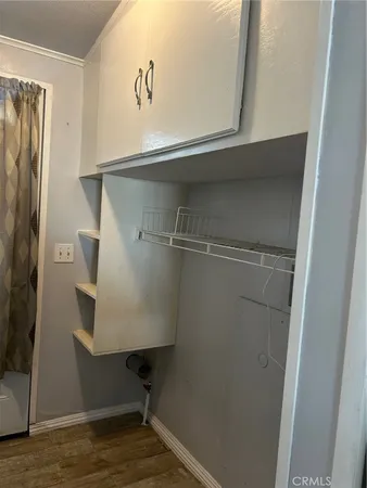 $165,000 | 327 West Wilson Street, Unit 82, Costa Mesa, CA 92627