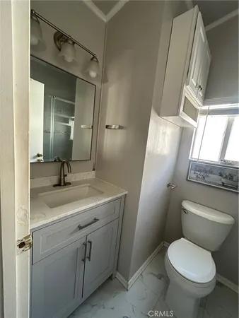 $165,000 | 327 West Wilson Street, Unit 82, Costa Mesa, CA 92627