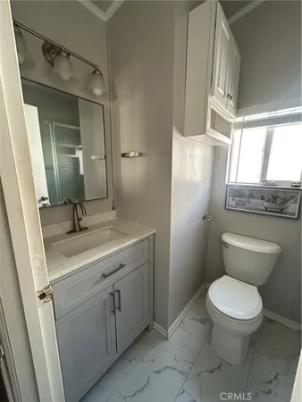$165,000 | 327 West Wilson Street, Unit 82, Costa Mesa, CA 92627