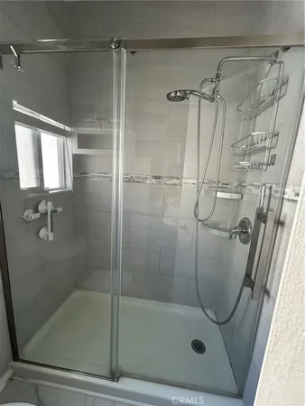 $165,000 | 327 West Wilson Street, Unit 82, Costa Mesa, CA 92627