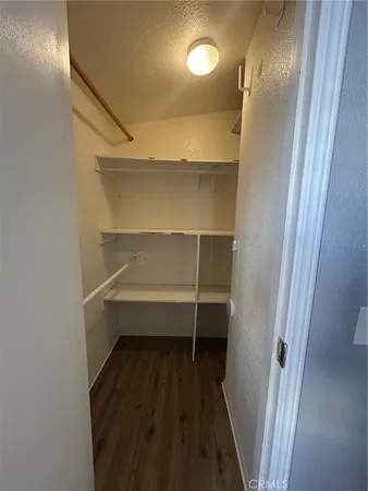 $165,000 | 327 West Wilson Street, Unit 82, Costa Mesa, CA 92627