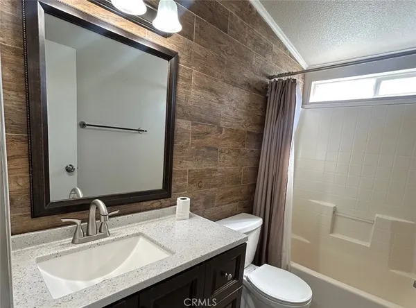 $165,000 | 327 West Wilson Street, Unit 82, Costa Mesa, CA 92627