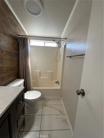 $165,000 | 327 West Wilson Street, Unit 82, Costa Mesa, CA 92627