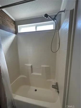 $165,000 | 327 West Wilson Street, Unit 82, Costa Mesa, CA 92627