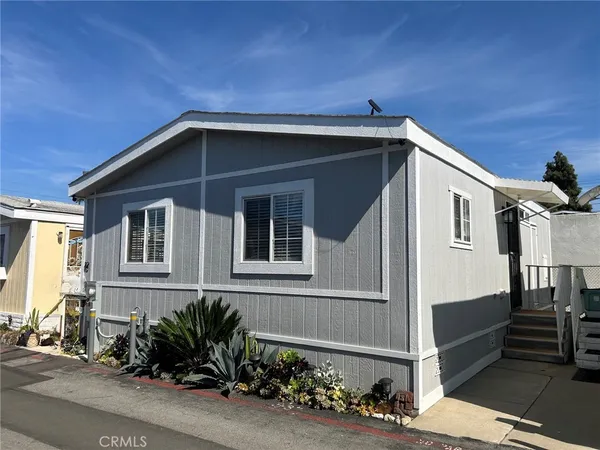 $165,000 | 327 West Wilson Street, Unit 82, Costa Mesa, CA 92627