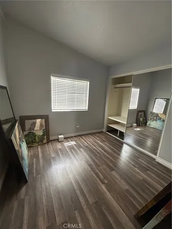 $165,000 | 327 West Wilson Street, Unit 82, Costa Mesa, CA 92627