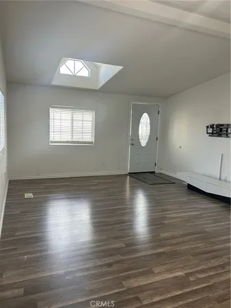 $165,000 | 327 West Wilson Street, Unit 82, Costa Mesa, CA 92627