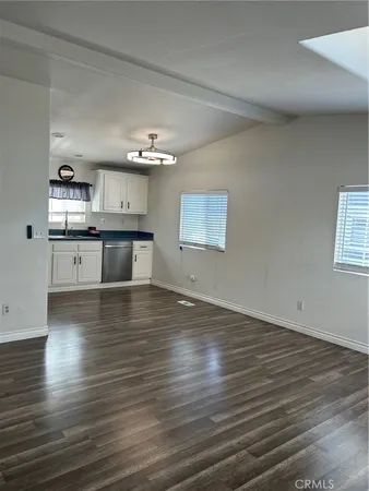 $165,000 | 327 West Wilson Street, Unit 82, Costa Mesa, CA 92627