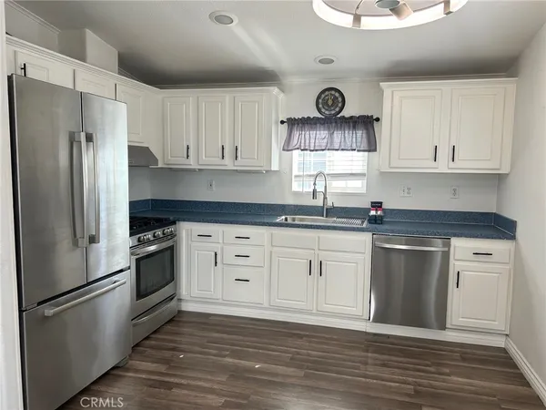 $165,000 | 327 West Wilson Street, Unit 82, Costa Mesa, CA 92627