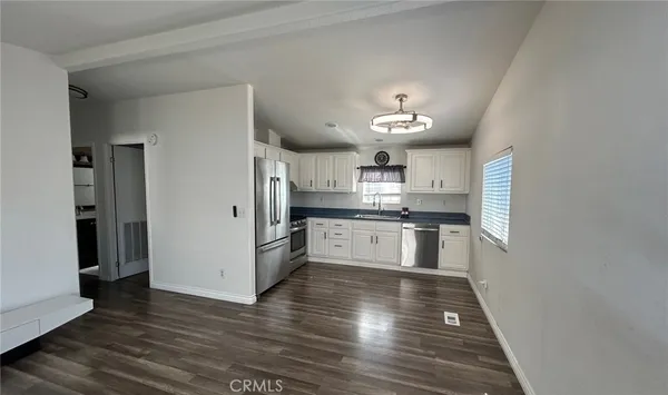 $165,000 | 327 West Wilson Street, Unit 82, Costa Mesa, CA 92627