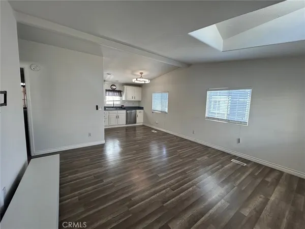 $165,000 | 327 West Wilson Street, Unit 82, Costa Mesa, CA 92627