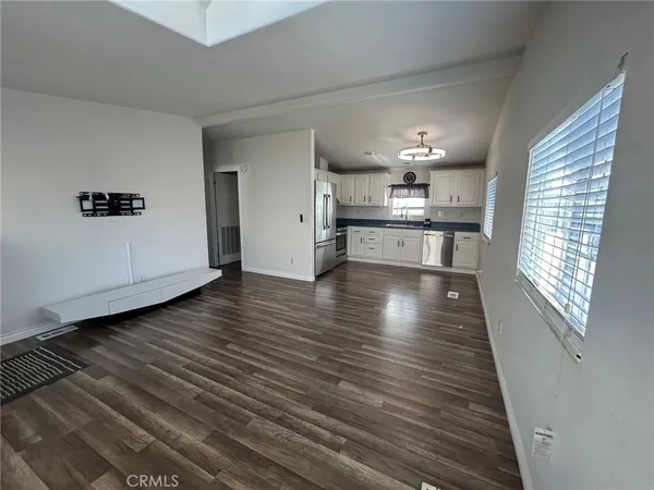 $165,000 | 327 West Wilson Street, Unit 82, Costa Mesa, CA 92627