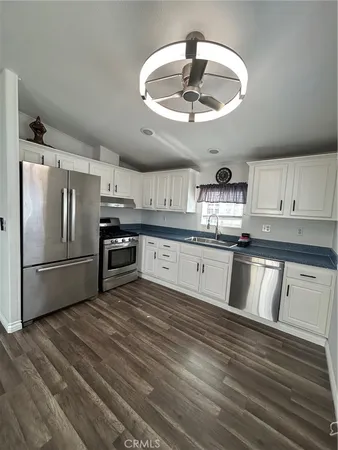 $165,000 | 327 West Wilson Street, Unit 82, Costa Mesa, CA 92627
