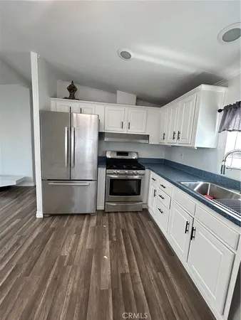 $165,000 | 327 West Wilson Street, Unit 82, Costa Mesa, CA 92627