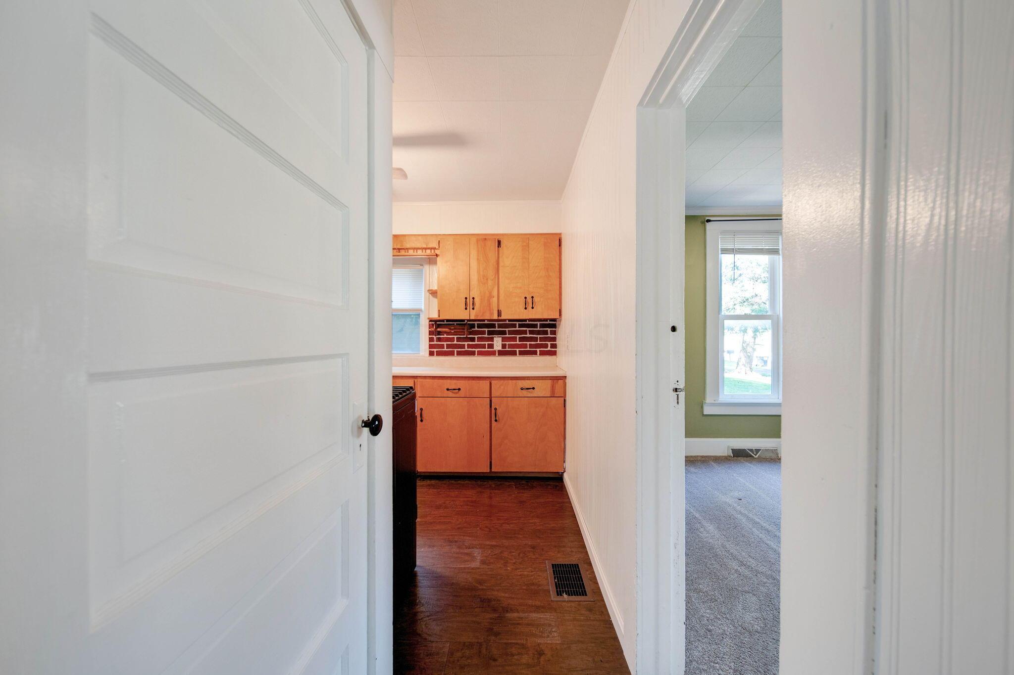 750 Fairgrounds Road Mount Vernon, OH 43050 - Photo 14 of 73 22-web-or-mls-DSC08777_8_9