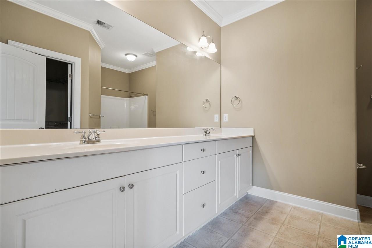 112 Sharpe Street Sterrett, AL 35147 - Photo 18 of 38