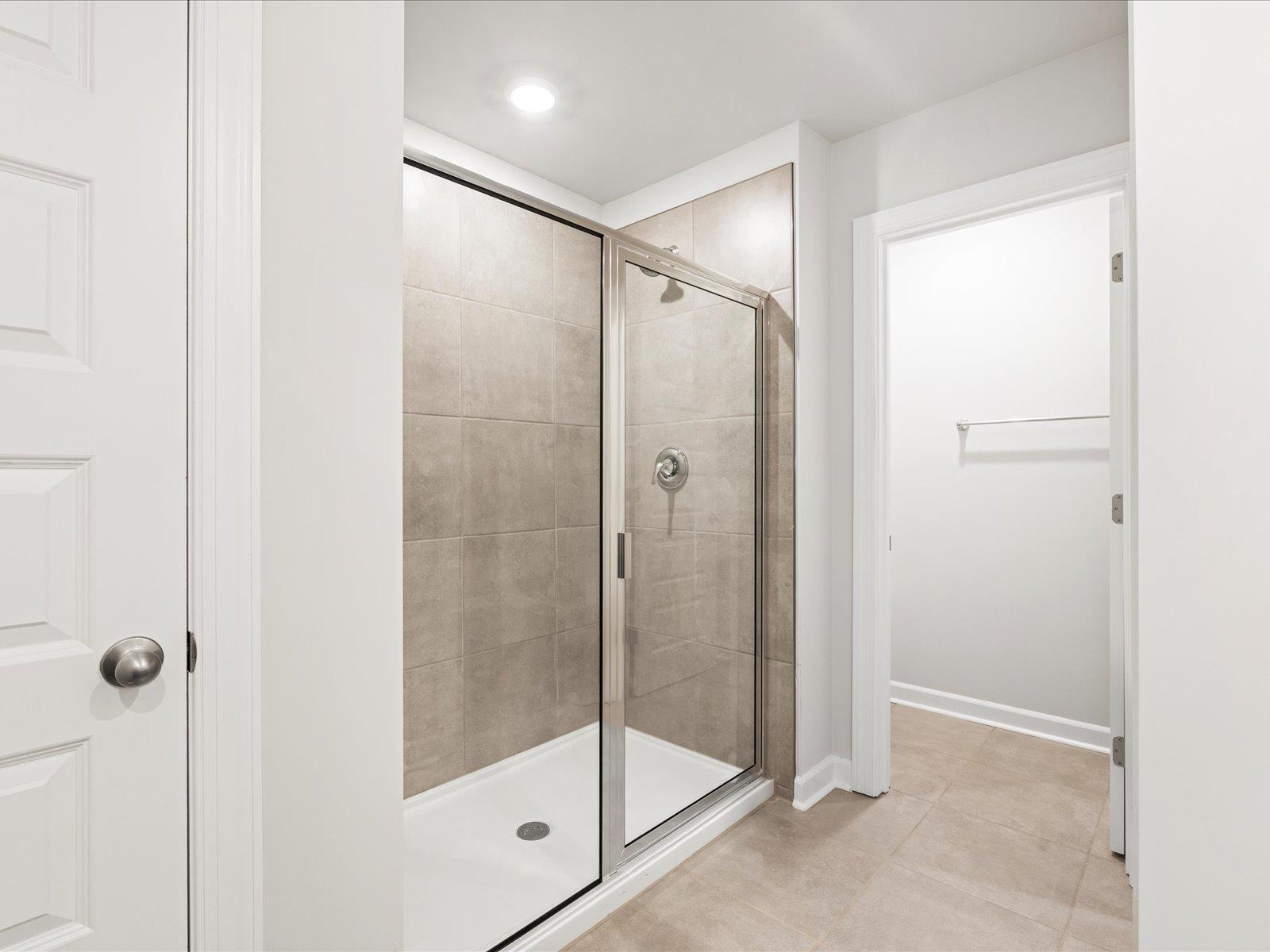 701 Whitebark Drive Anderson, SC 29621 - Photo 11 of 35