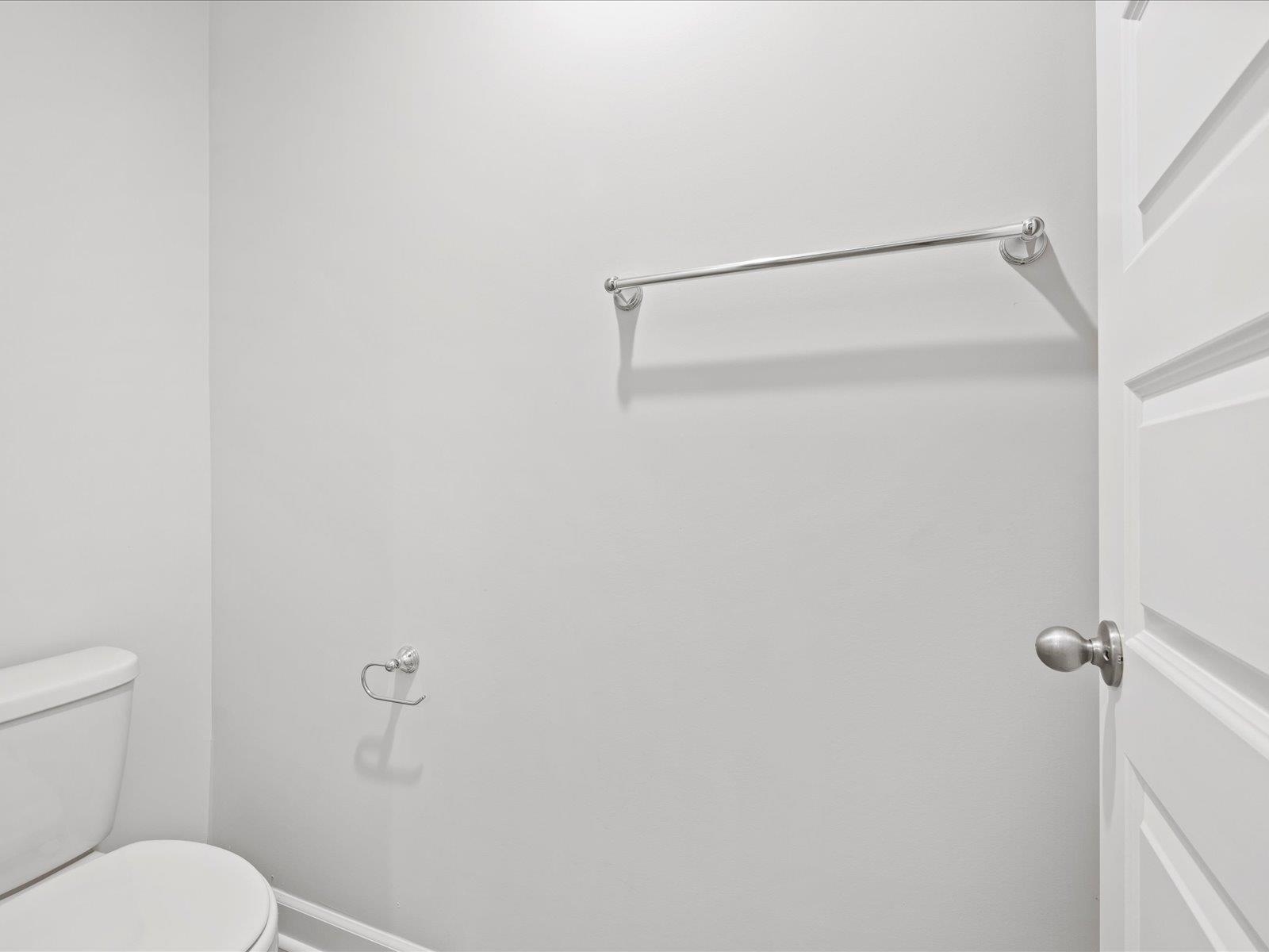 701 Whitebark Drive Anderson, SC 29621 - Photo 12 of 35