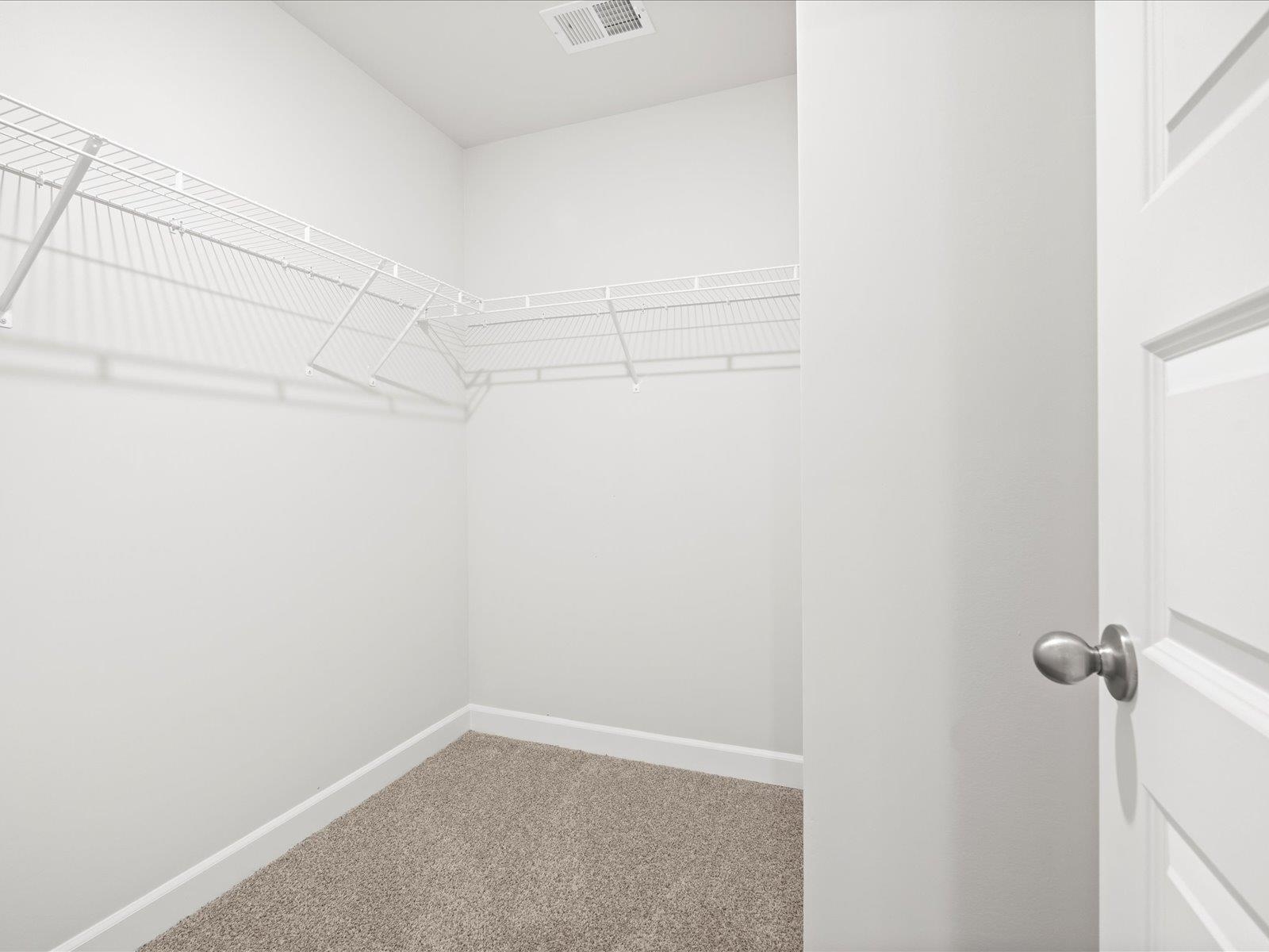 701 Whitebark Drive Anderson, SC 29621 - Photo 13 of 35