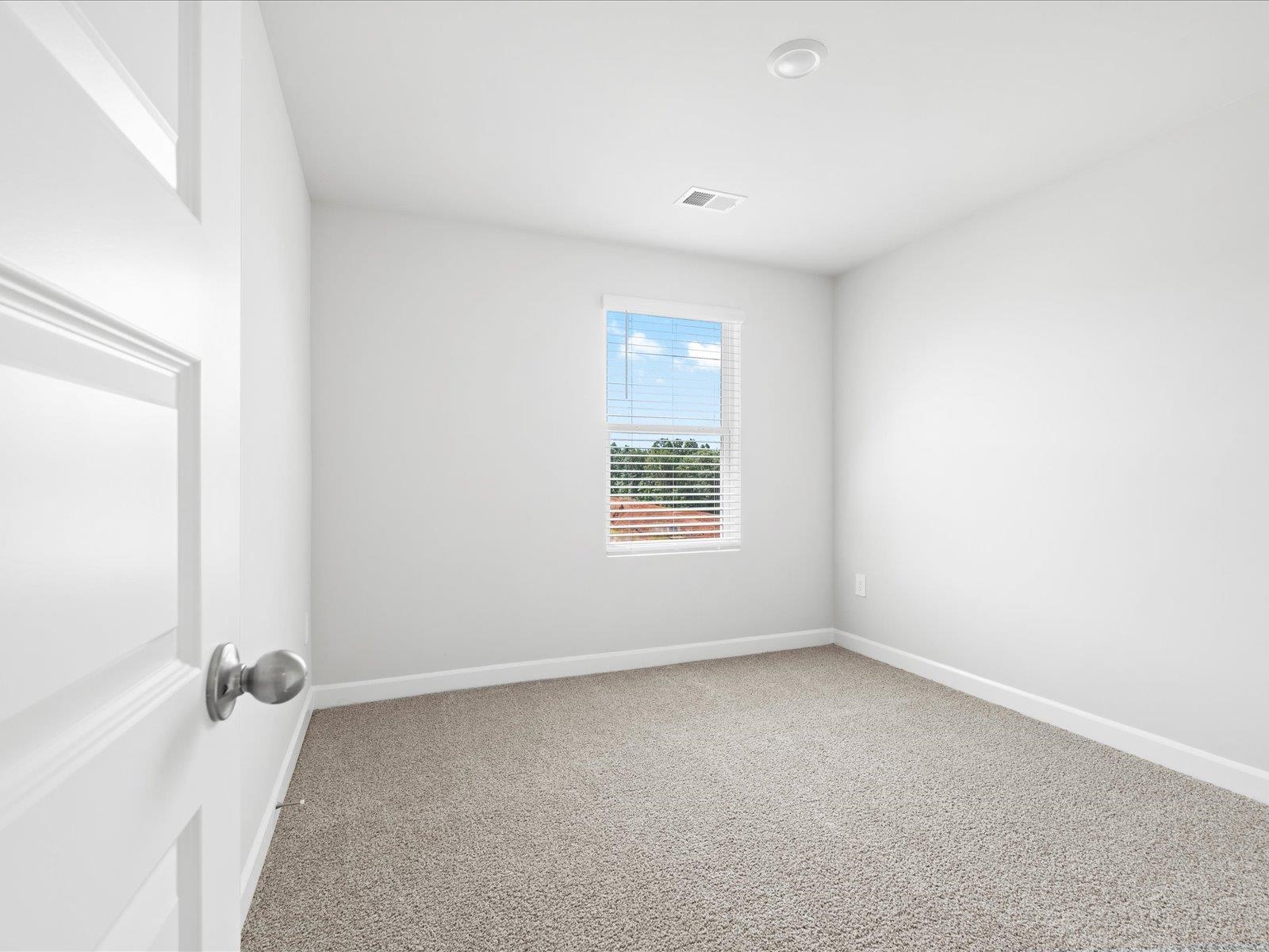 701 Whitebark Drive Anderson, SC 29621 - Photo 14 of 35