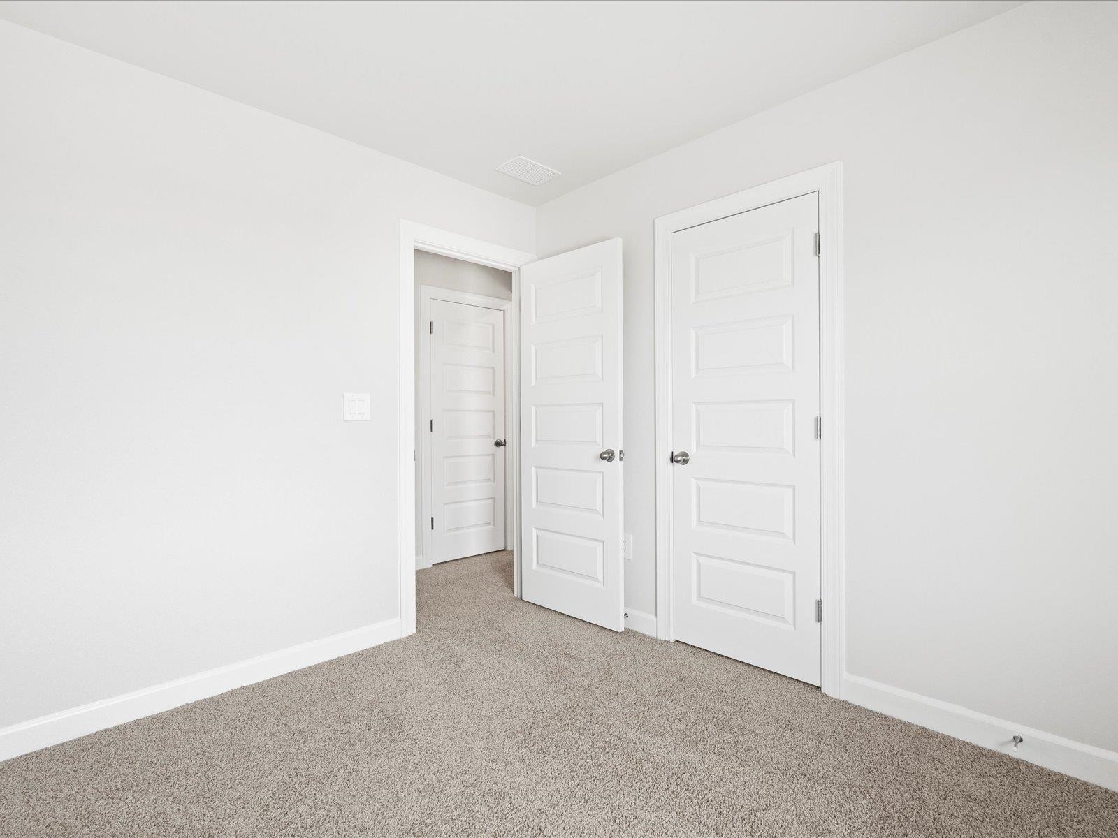 701 Whitebark Drive Anderson, SC 29621 - Photo 15 of 35