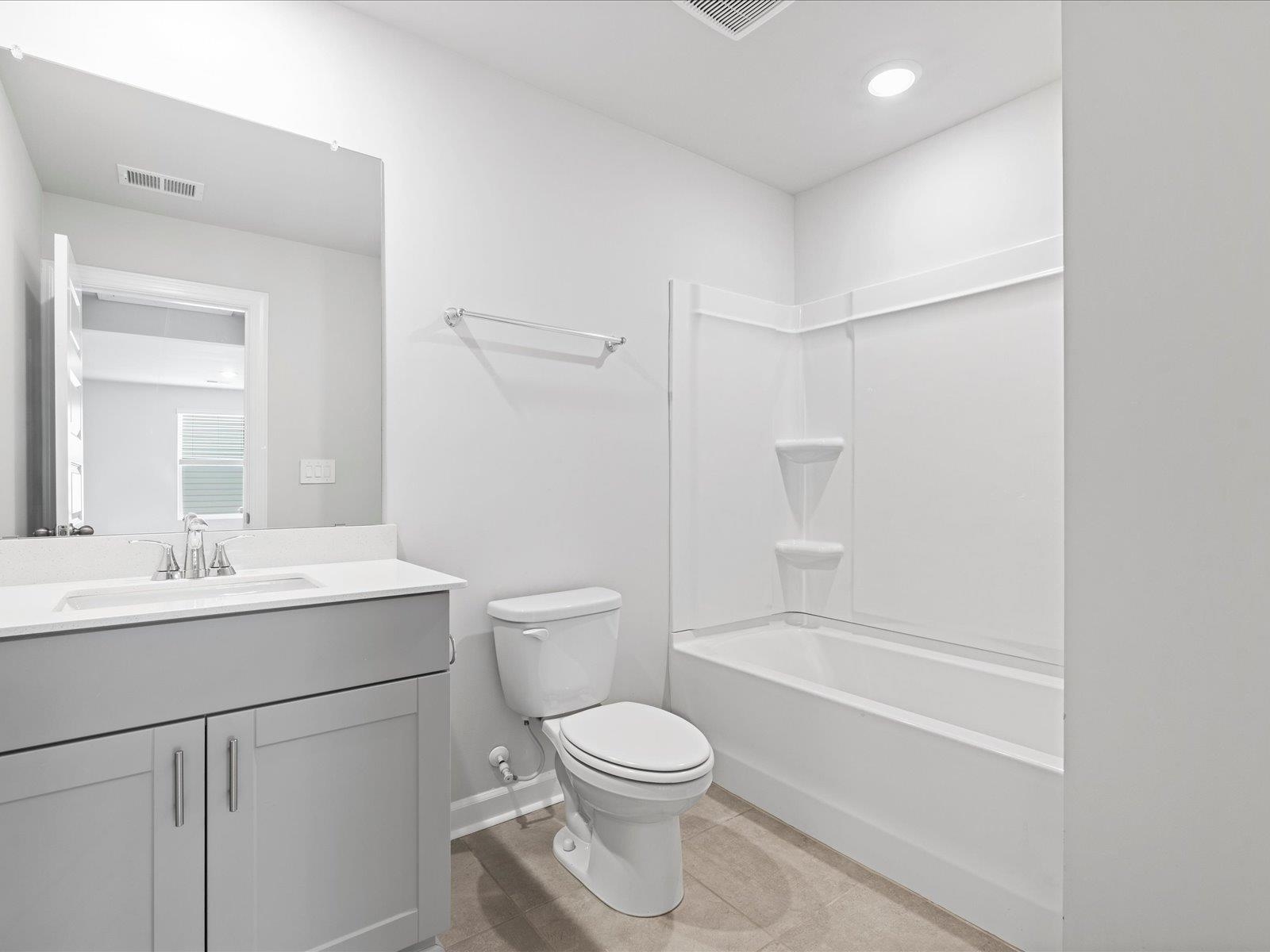 701 Whitebark Drive Anderson, SC 29621 - Photo 16 of 35