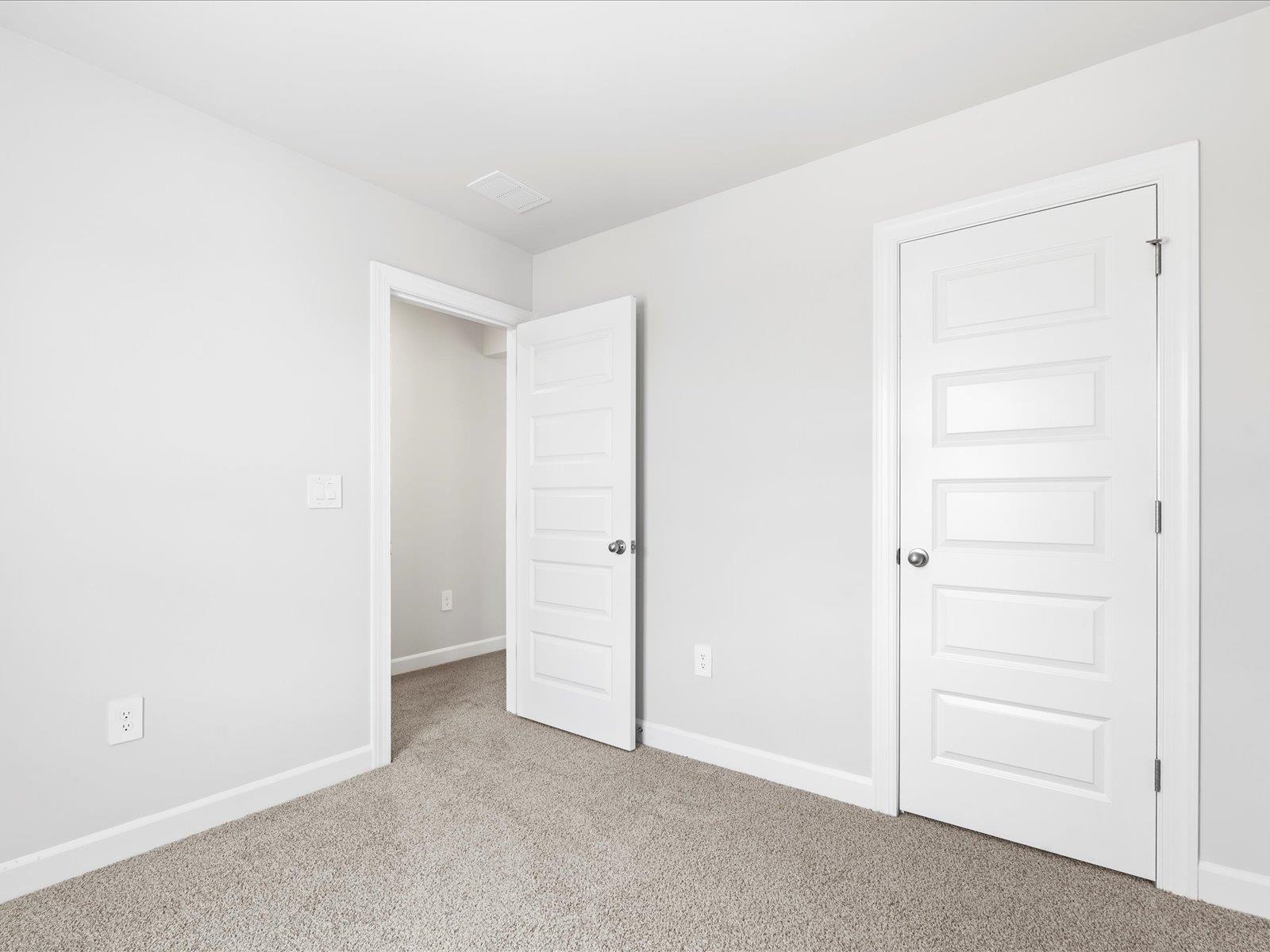 701 Whitebark Drive Anderson, SC 29621 - Photo 18 of 35