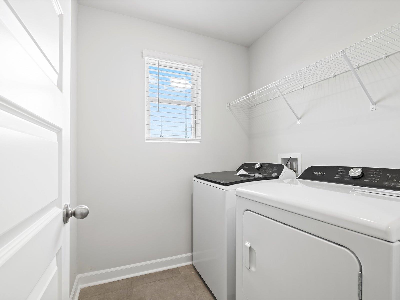 701 Whitebark Drive Anderson, SC 29621 - Photo 19 of 35