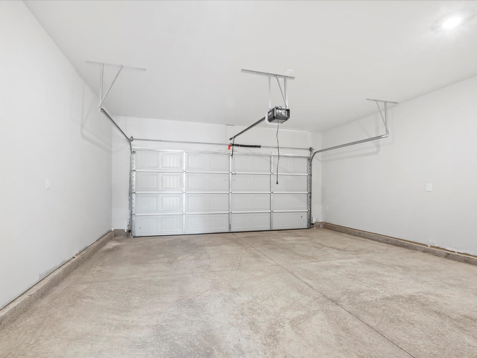 701 Whitebark Drive Anderson, SC 29621 - Photo 20 of 35