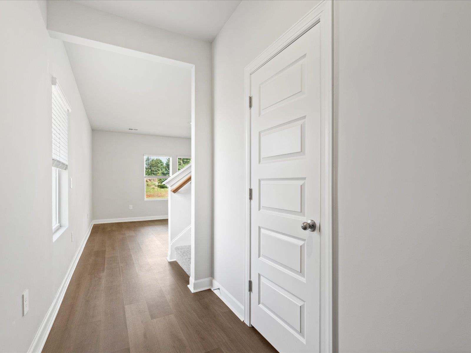 701 Whitebark Drive Anderson, SC 29621 - Photo 23 of 35