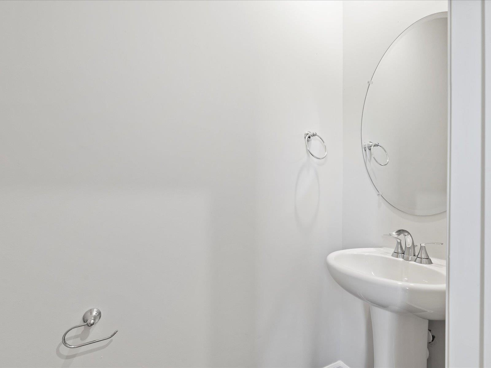 701 Whitebark Drive Anderson, SC 29621 - Photo 24 of 35