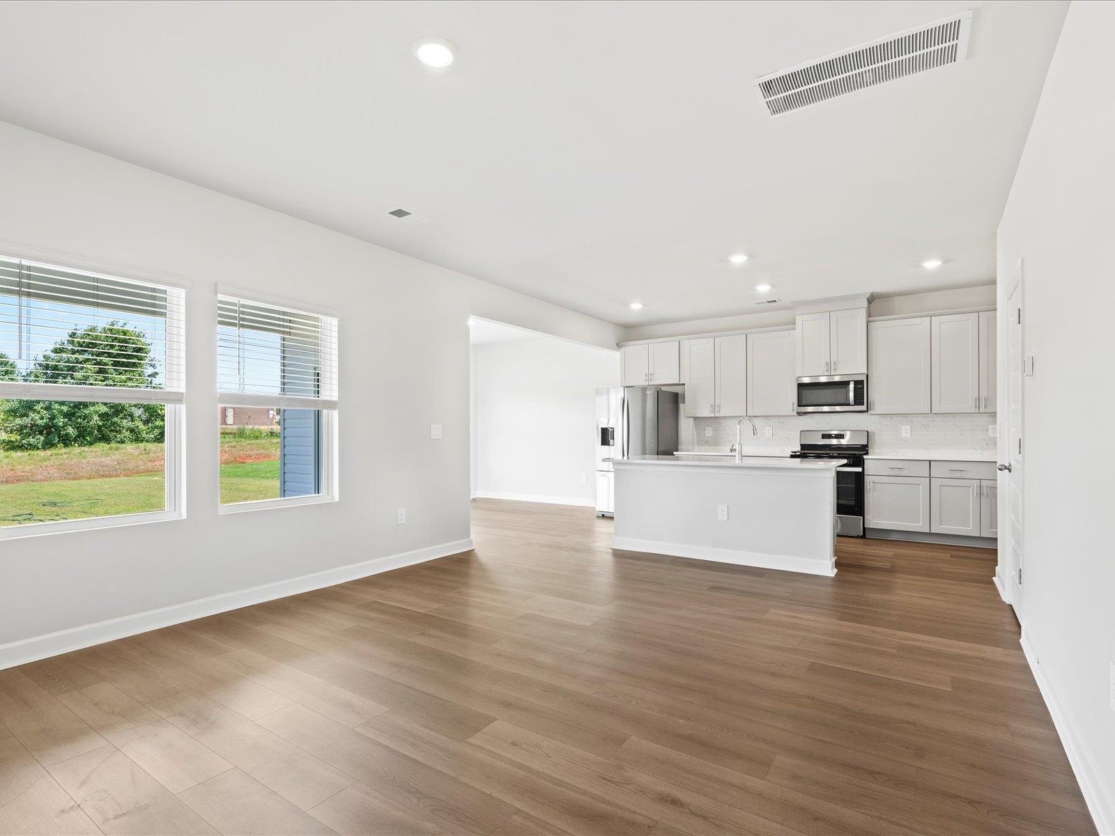 701 Whitebark Drive Anderson, SC 29621 - Photo 26 of 35