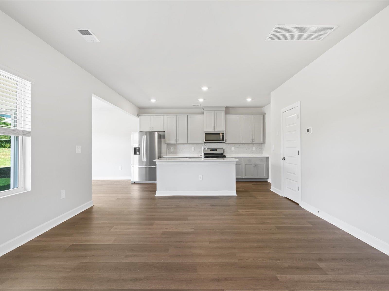 701 Whitebark Drive Anderson, SC 29621 - Photo 28 of 35