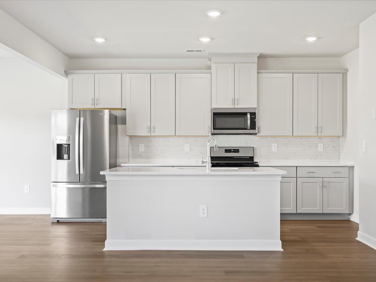 701 Whitebark Drive Anderson, SC 29621 - Photo 29 of 35