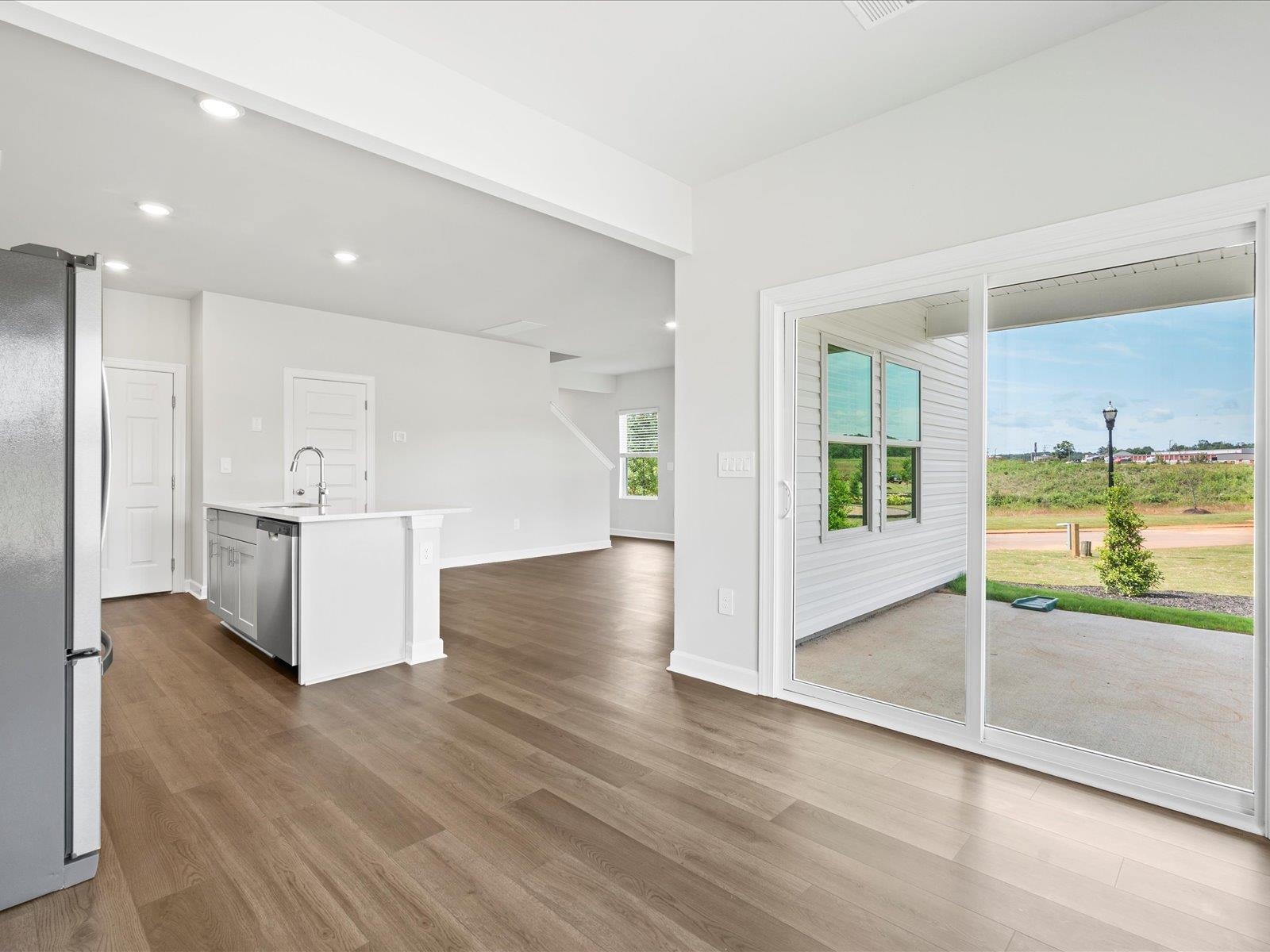 701 Whitebark Drive Anderson, SC 29621 - Photo 30 of 35