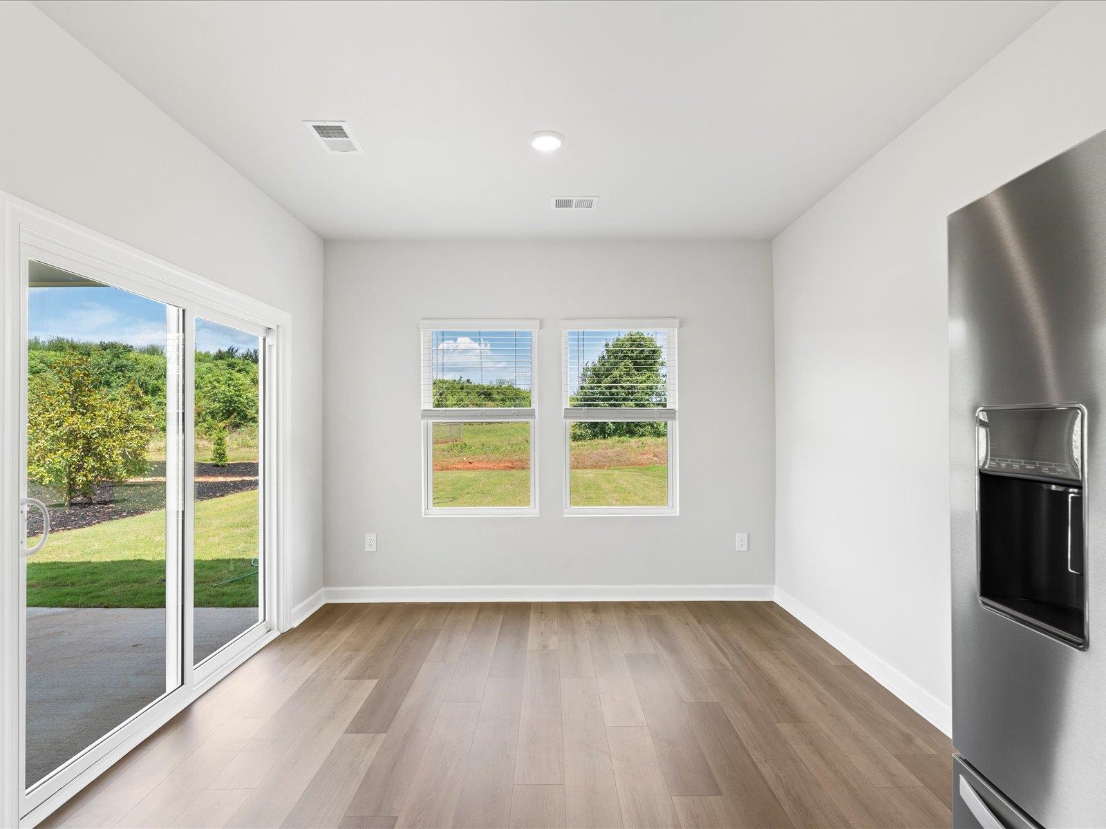 701 Whitebark Drive Anderson, SC 29621 - Photo 3 of 35